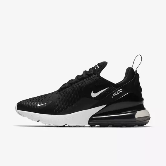 Кросівки Nike W AIR MAX 270 AH6789-001 фото 1 — інтернет-магазин Tapok