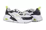 Кроссовки Puma TRC MIRA Tech Chrome Wns 39065001 Фото 1