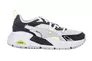 Кроссовки Puma TRC MIRA Tech Chrome Wns 39065001 Фото 2