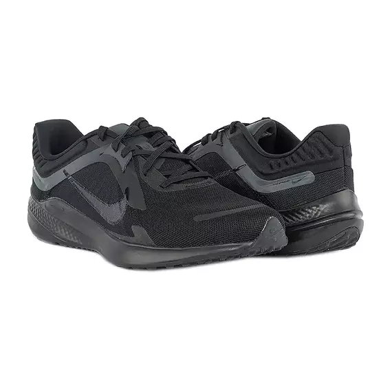 Кросівки Nike QUEST 5 DD0204-003 фото 3 — інтернет-магазин Tapok