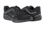 Кросівки Nike QUEST 5 DD0204-003 Фото 3