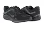 Кроссовки Nike QUEST 5 DD0204-003 Фото 3