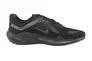 Кроссовки Nike QUEST 5 DD0204-003 Фото 5