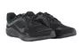 Кроссовки Nike QUEST 5 DD0204-003 Фото 7