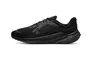 Кроссовки Nike QUEST 5 DD0204-003 Фото 1