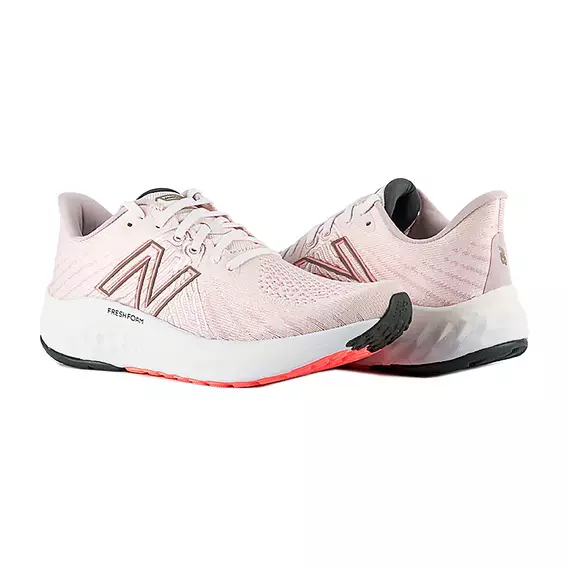 Кроссовки New Balance FF VONGO V5 WVNGOCP5 фото 2 — интернет-магазин Tapok