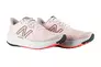 Кроссовки New Balance FF VONGO V5 WVNGOCP5 Фото 3