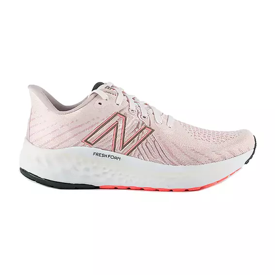 Кроссовки New Balance FF VONGO V5 WVNGOCP5 фото 4 — интернет-магазин Tapok