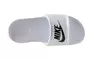 Тапочки Nike VICTORI ONE SLIDE CN9677-100 Фото 4