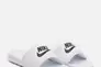 Тапочки Nike VICTORI ONE SLIDE CN9677-100 Фото 2