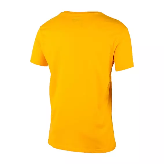 Футболка JEEP T-SHIRT Paintbrush J22W O102590-Y247 фото 2 — інтернет-магазин Tapok