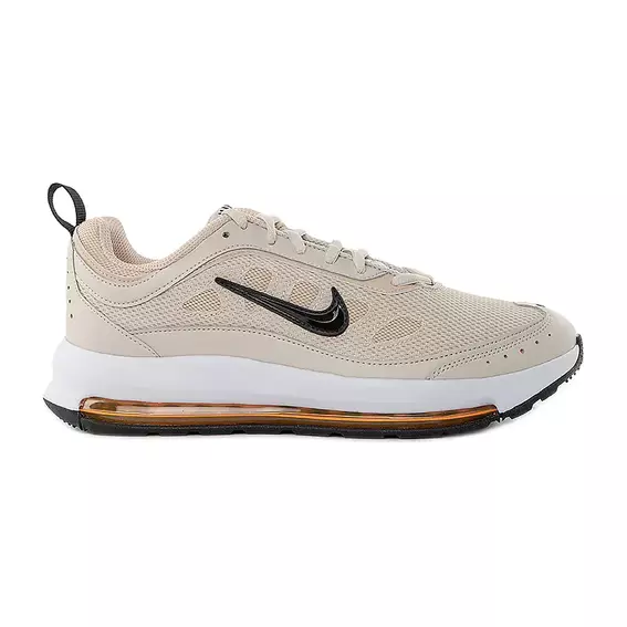 Кросівки Nike AIR MAX AP CU4826-105 фото 4 — інтернет-магазин Tapok