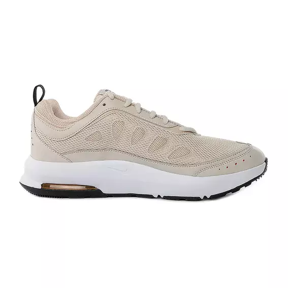 Кроссовки Nike AIR MAX AP CU4826-105 фото 5 — интернет-магазин Tapok