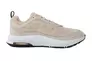 Кроссовки Nike AIR MAX AP CU4826-105 Фото 5