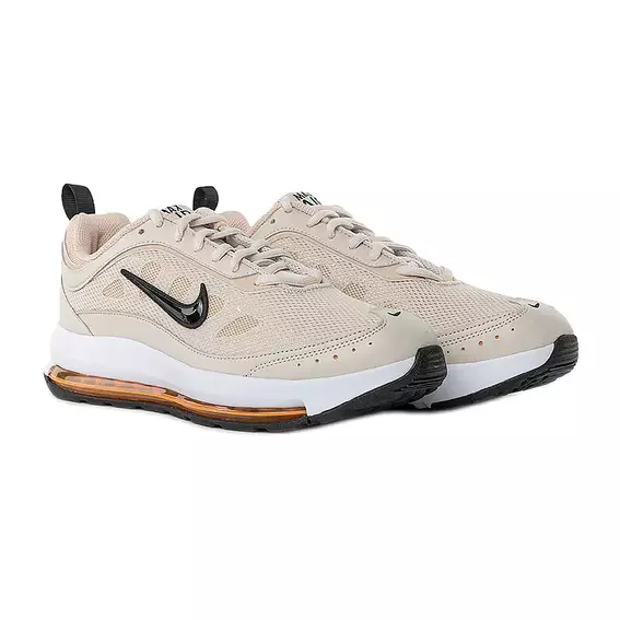 Кросівки Nike AIR MAX AP CU4826-105 фото 7 — інтернет-магазин Tapok