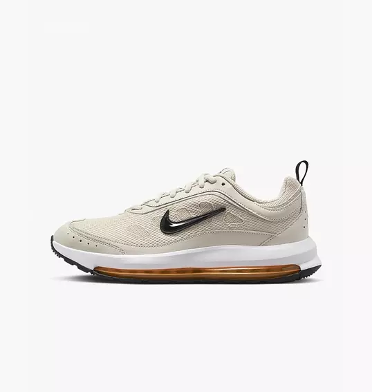 Кросівки Nike AIR MAX AP CU4826-105 фото 1 — інтернет-магазин Tapok