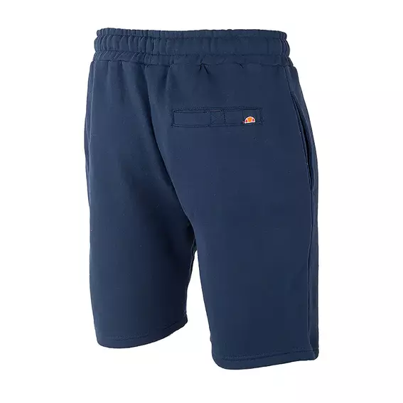 Шорты Ellesse Malviva Short SXG13532-429 фото 4 — интернет-магазин Tapok