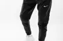 Брюки Nike M NK ESSENTIAL WOVEN PANT BV4833-010 Фото 1