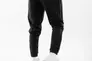 Штани Nike M NK ESSENTIAL WOVEN PANT BV4833-010 Фото 2