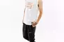 Брюки Nike M NK ESSENTIAL WOVEN PANT BV4833-010 Фото 4