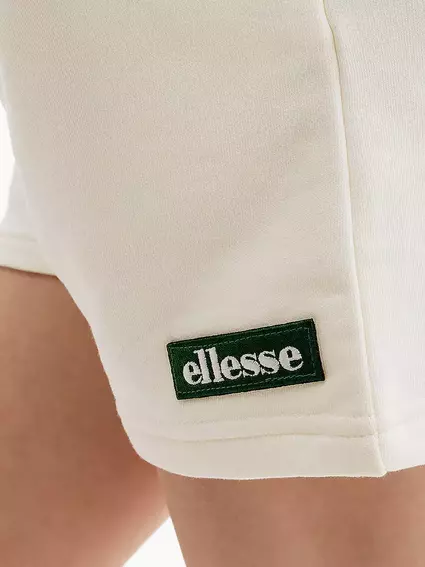 Шорты Ellesse Shanni Short SGR17948-904 фото 4 — интернет-магазин Tapok