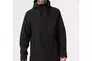 Куртка HELLY HANSEN MONO MATERIAL INS RAIN COAT 53644-990 Фото 1