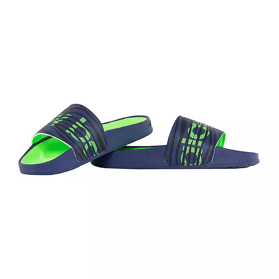 Тапочки New Balance 200 SMF200Z1 фото 6 — інтернет-магазин Tapok