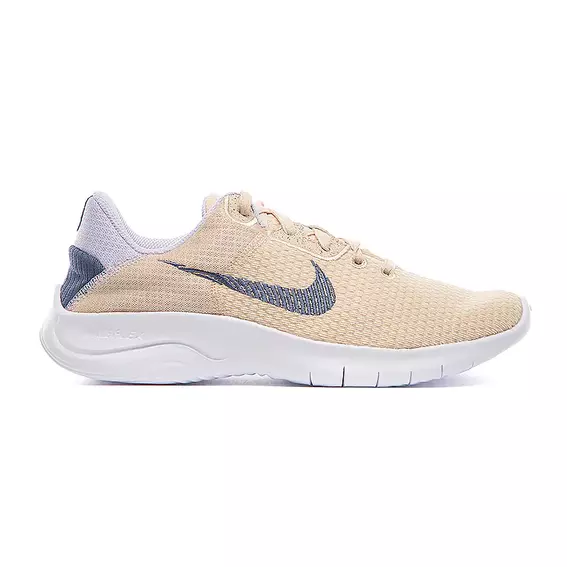 Кросівки Nike W FLEX EXPERIENCE RN 11 NN DD9283-102 фото 4 — інтернет-магазин Tapok