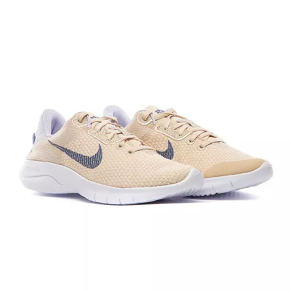 Кроссовки Nike W FLEX EXPERIENCE RN 11 NN DD9283-102 фото 7 — интернет-магазин Tapok