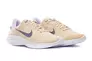 Кросівки Nike W FLEX EXPERIENCE RN 11 NN DD9283-102 Фото 7