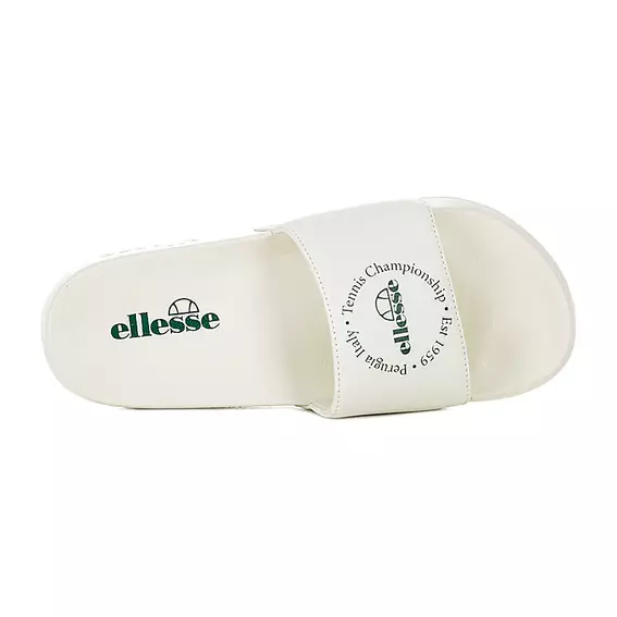 Тапочки Ellesse LS57 SHRF0623-904 фото 3 — интернет-магазин Tapok