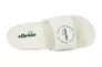 Тапочки Ellesse LS57 SHRF0623-904 Фото 3