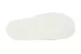 Тапочки Ellesse LS57 SHRF0623-904 Фото 4