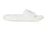 Тапочки Ellesse LS57 SHRF0623-904 Фото 5