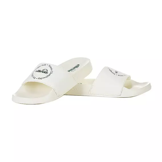 Тапочки Ellesse LS57 SHRF0623-904 фото 6 — интернет-магазин Tapok