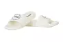 Тапочки Ellesse LS57 SHRF0623-904 Фото 6