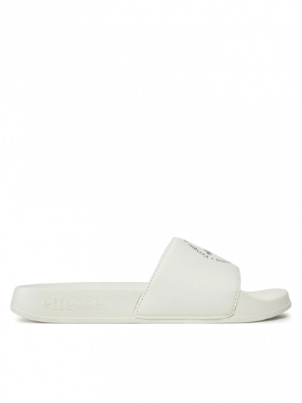 Тапочки Ellesse LS57 SHRF0623-904 фото 1 — интернет-магазин Tapok