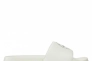 Тапочки Ellesse LS57 SHRF0623-904 Фото 1