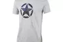 Футболка JEEP T-SHIRT STAR J22W O102582-G347 Фото 1