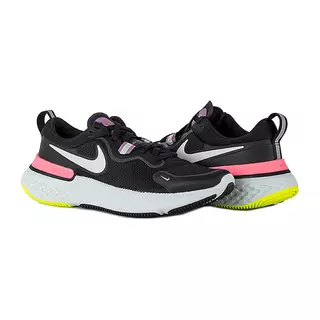 Кроссовки Nike REACT MILER CW1778-012