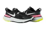 Кроссовки Nike REACT MILER CW1778-012 Фото 1