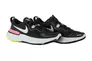 Кроссовки Nike REACT MILER CW1778-012 Фото 5