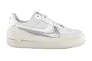 Кроссовки Nike W AF1 PLT.AF.ORM DJ9946-101 Фото 4