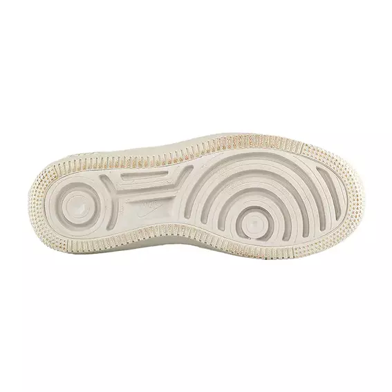 Кросівки Nike W AF1 PLT.AF.ORM DJ9946-101 фото 6 — інтернет-магазин Tapok