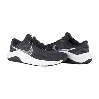 Кросівки Nike LEGEND ESSENTIAL 3 NN DM1120-001