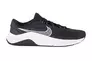 Кроссовки Nike LEGEND ESSENTIAL 3 NN DM1120-001 Фото 2