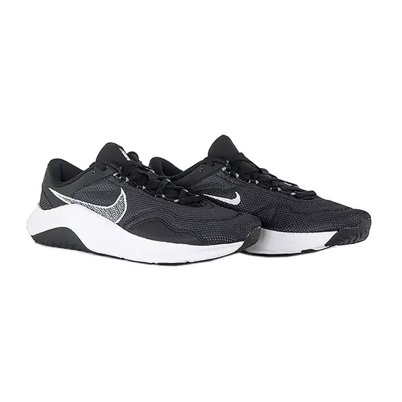 Кросівки Nike LEGEND ESSENTIAL 3 NN DM1120-001 фото 5 — інтернет-магазин Tapok
