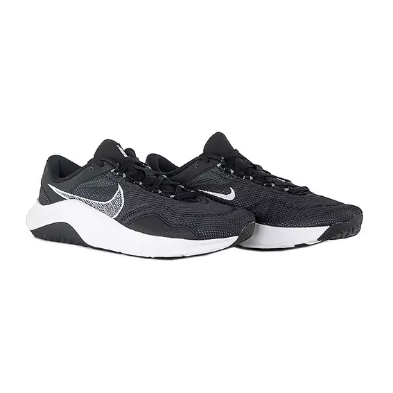 Кроссовки Nike LEGEND ESSENTIAL 3 NN DM1120-001 фото 5 — интернет-магазин Tapok