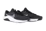 Кросівки Nike LEGEND ESSENTIAL 3 NN DM1120-001 Фото 5