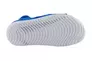 Тапочки Nike SUNRAY ADJUST 5 V2 (GS/PS) DB9562-400 Фото 4